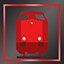 BR 204: Shunting Magnificence