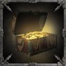 Treasure Hunter