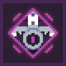 Cursed Crates