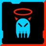 God Mode