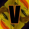 NEW_ACHIEVEMENT_NAME_86_27