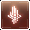 Expert Protection