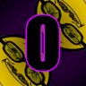 NEW_ACHIEVEMENT_NAME_40_26