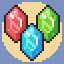 Level 20
