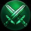 500 Honorable Victories