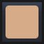 Medium Skin Tone