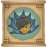 Master of Subordinates