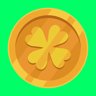 Secret Coin