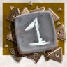 Chapter 1 collector