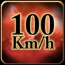 Speed run
