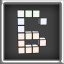 Complete level 6