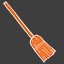 Cleanup crew