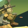 Getting Over It