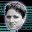 Kappa Chaos