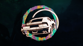 Stunt Driver