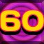 Achievement 3413