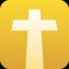 God's Kingdom