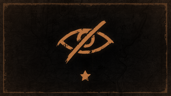 Operation Blindfold (Recruit)