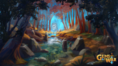 Path Finder