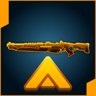 Mastery - M1000