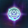 Moon Testimony