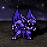 Freedom Monster