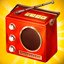 RADIOMAN