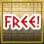 Free Achivement
