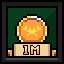Loot 1M