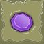 Find Amethyst