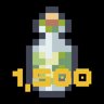 Alchemy III