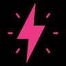 Update Power to level 100