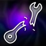 Puzzle Breaker