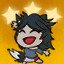 Awoo!