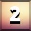 Achievement 1336