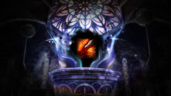 Niskaru Slayer