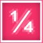 Achievement 1621
