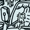 580 Cats