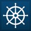 CSX: Wheelhouse Master