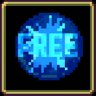 Free To Play Gem