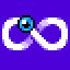 Infinite Loop?