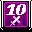 Ten