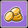 Steady Income