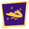 It's a Bird! It's a Plane!