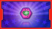 Box Breaker