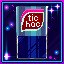 tic hacker /|\