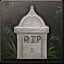 Graveyard of Empires