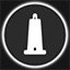 What A View