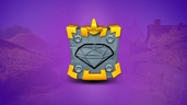 C3 | Leave No Gem Unturned