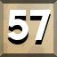 Achievement 299